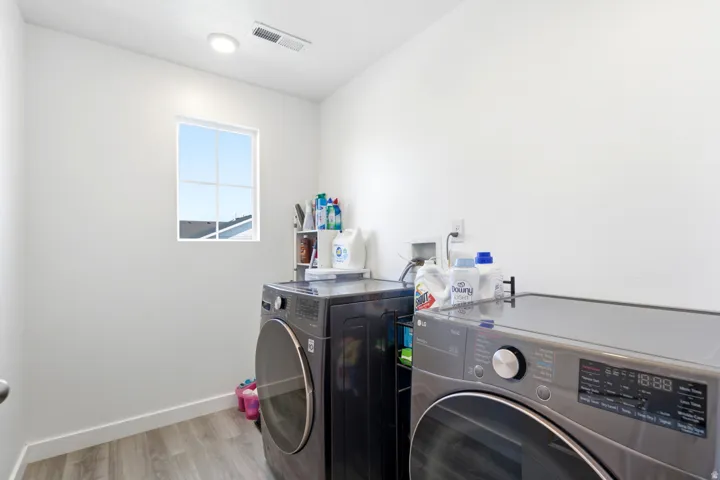 3835 W Cold Pond Ave, Lehi, Utah 84048