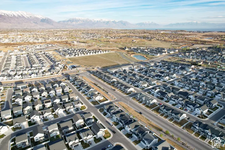 3835 W Cold Pond Ave, Lehi, Utah 84048