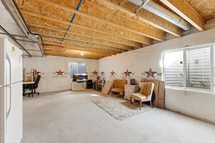 3835 W Cold Pond Ave, Lehi, Utah 84048