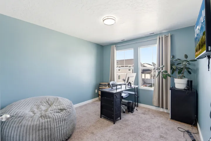 3835 W Cold Pond Ave, Lehi, Utah 84048