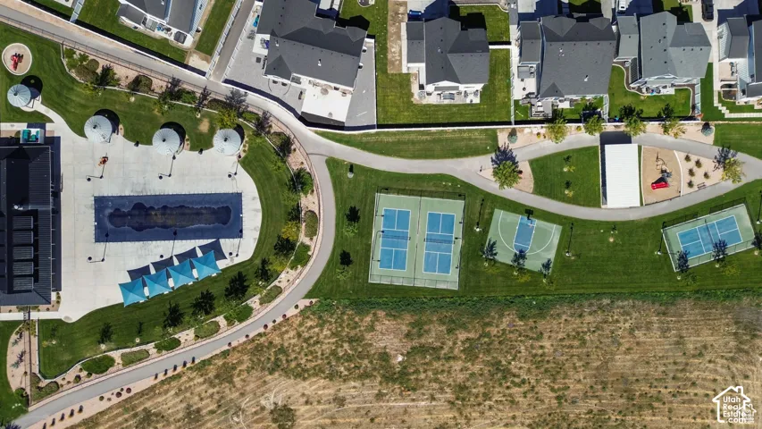 3835 W Cold Pond Ave, Lehi, Utah 84048