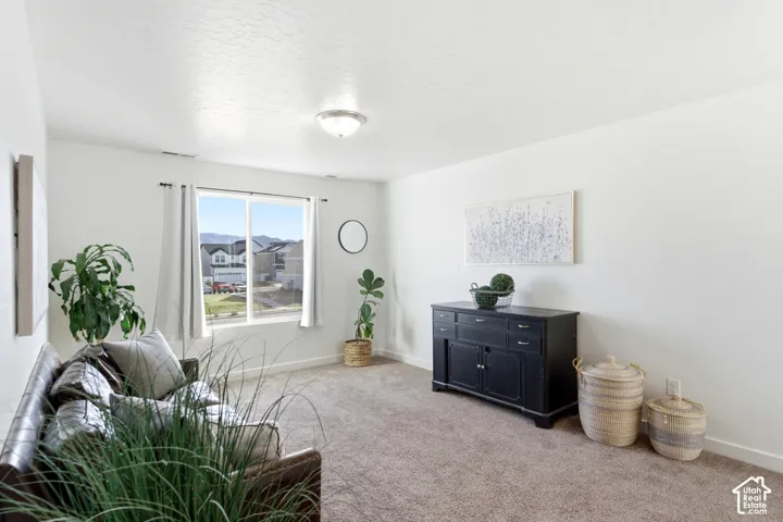 3835 W Cold Pond Ave, Lehi, Utah 84048