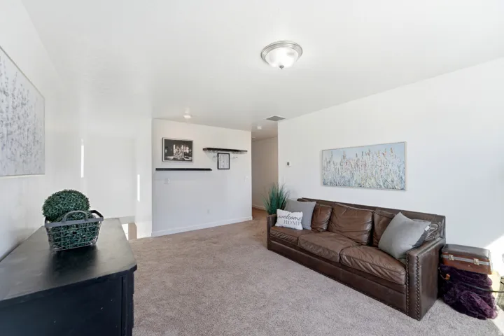 3835 W Cold Pond Ave, Lehi, Utah 84048