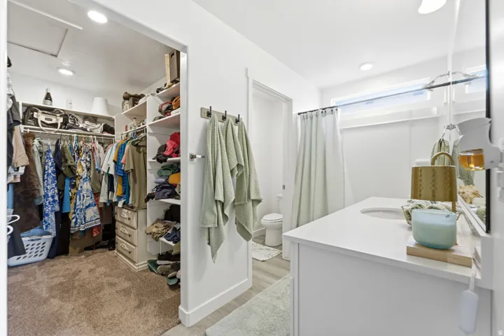 3835 W Cold Pond Ave, Lehi, Utah 84048