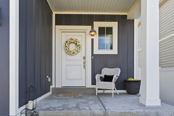 3835 W Cold Pond Ave, Lehi, Utah 84048