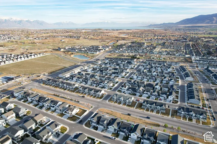 3835 W Cold Pond Ave, Lehi, Utah 84048