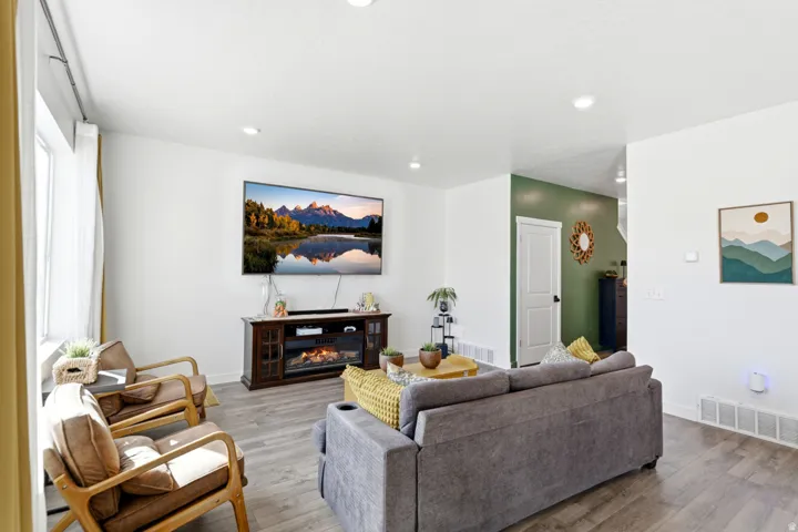 3835 W Cold Pond Ave, Lehi, Utah 84048