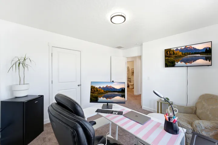 3835 W Cold Pond Ave, Lehi, Utah 84048