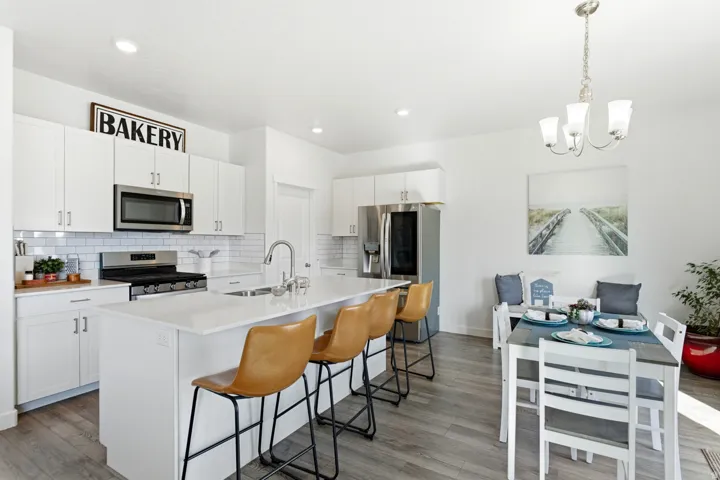 3835 W Cold Pond Ave, Lehi, Utah 84048