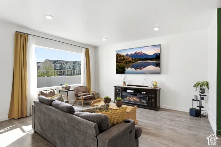 3835 W Cold Pond Ave, Lehi, Utah 84048