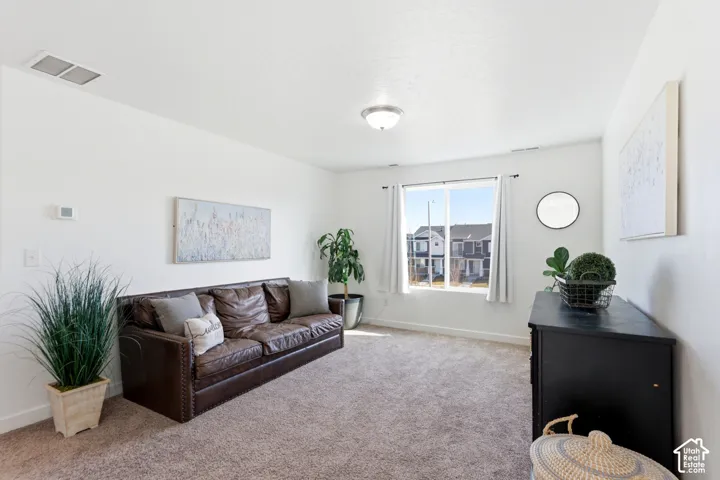 3835 W Cold Pond Ave, Lehi, Utah 84048