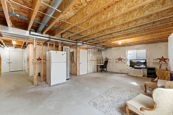 3835 W Cold Pond Ave, Lehi, Utah 84048