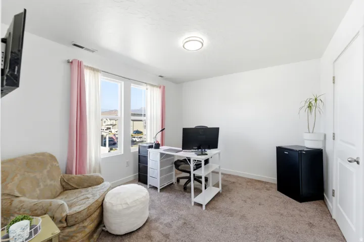 3835 W Cold Pond Ave, Lehi, Utah 84048