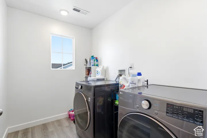 3835 W Cold Pond Ave, Lehi, Utah 84048
