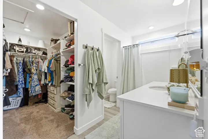 3835 W Cold Pond Ave, Lehi, Utah 84048