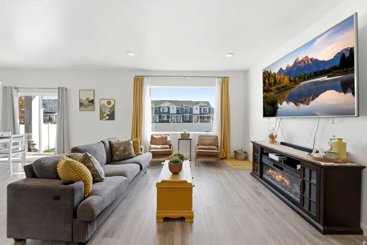 3835 W Cold Pond Ave, Lehi, Utah 84048