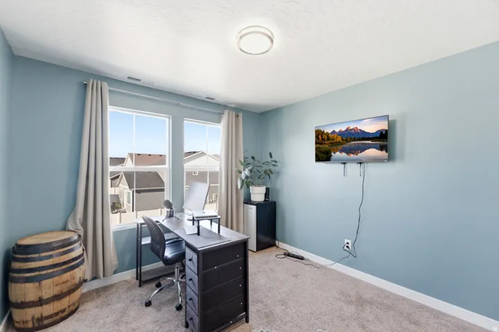 3835 W Cold Pond Ave, Lehi, Utah 84048
