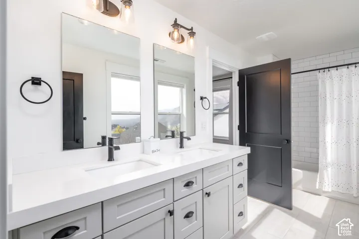 159 E 3900 N, North Ogden, Utah 84414
