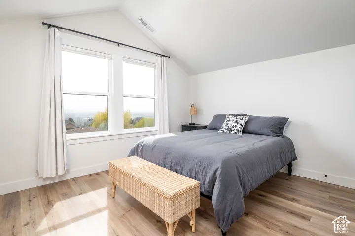 159 E 3900 N, North Ogden, Utah 84414
