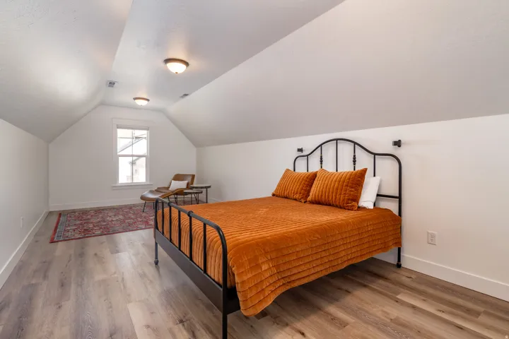 159 E 3900 N, North Ogden, Utah 84414