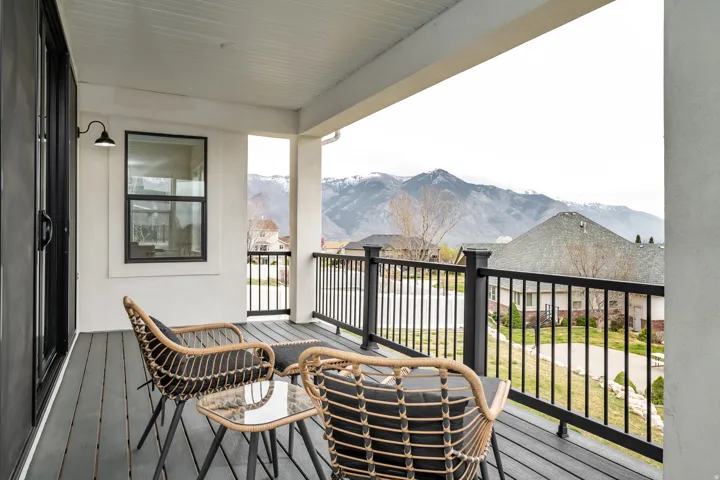 159 E 3900 N, North Ogden, Utah 84414