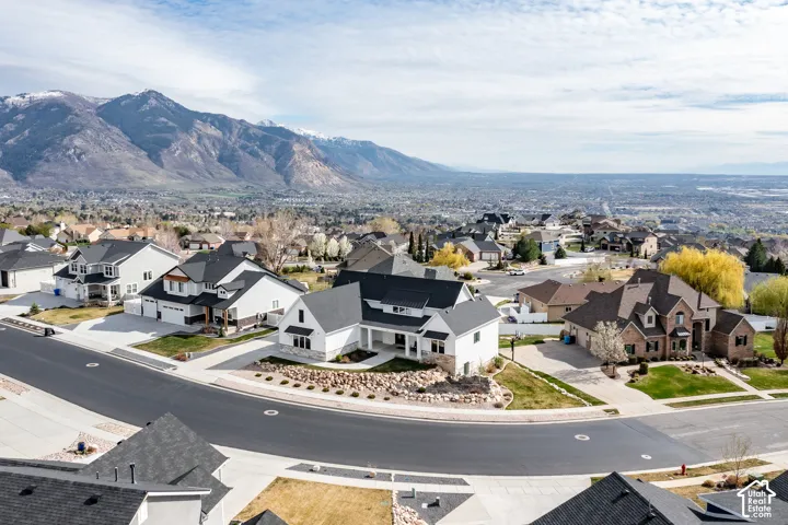 159 E 3900 N, North Ogden, Utah 84414