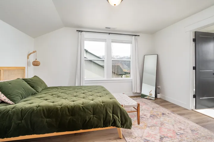 159 E 3900 N, North Ogden, Utah 84414