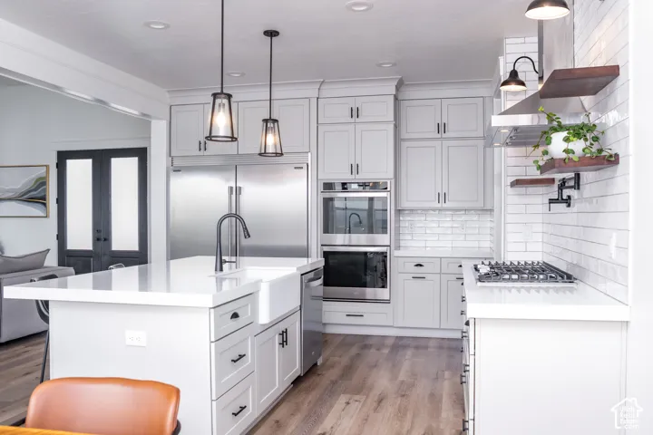 159 E 3900 N, North Ogden, Utah 84414