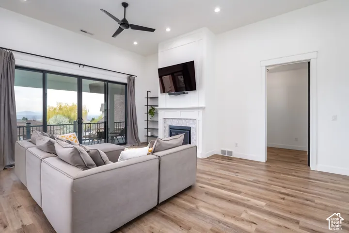 159 E 3900 N, North Ogden, Utah 84414