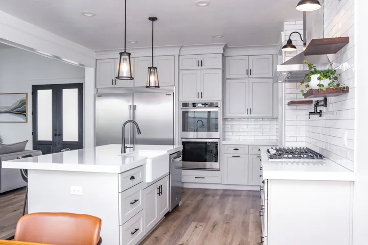 159 E 3900 N, North Ogden, Utah 84414