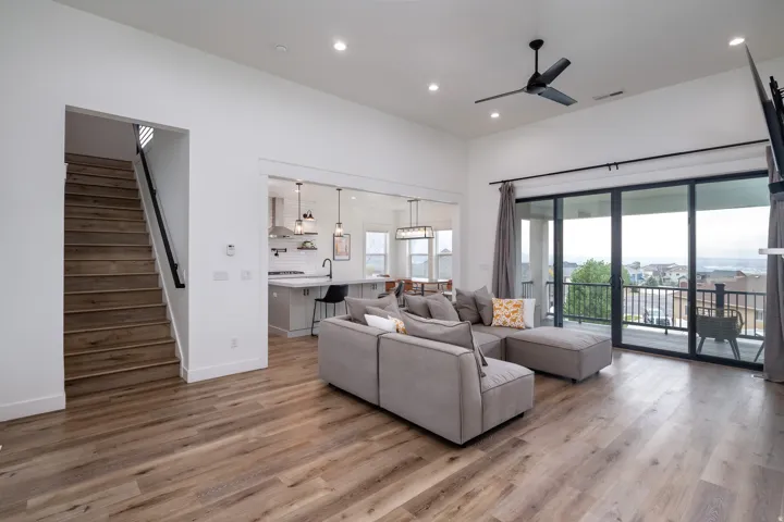 159 E 3900 N, North Ogden, Utah 84414