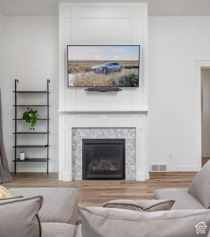 159 E 3900 N, North Ogden, Utah 84414
