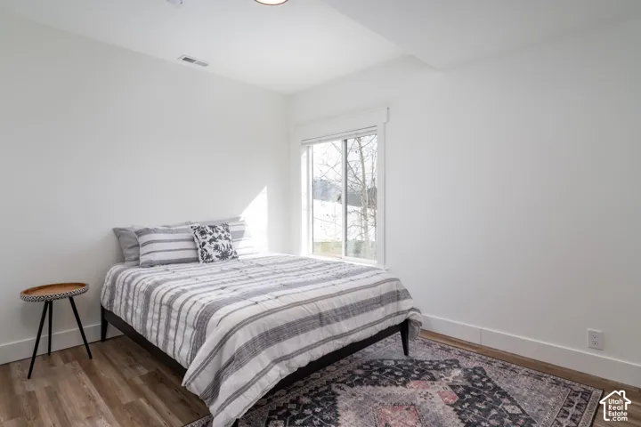 159 E 3900 N, North Ogden, Utah 84414