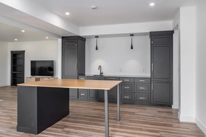 159 E 3900 N, North Ogden, Utah 84414