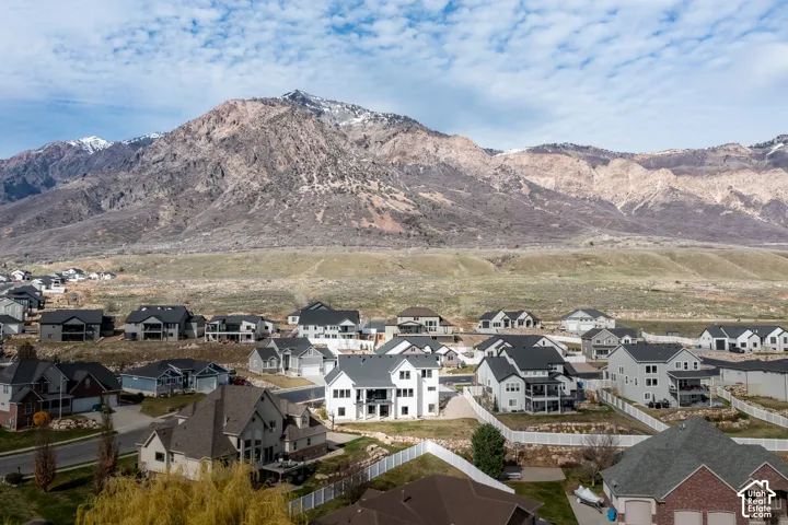 159 E 3900 N, North Ogden, Utah 84414