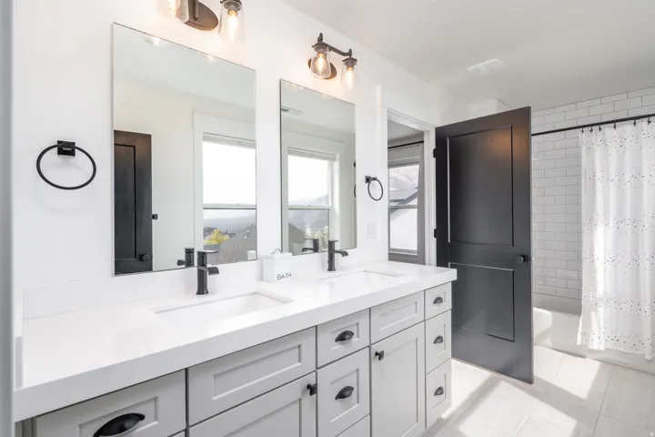 159 E 3900 N, North Ogden, Utah 84414