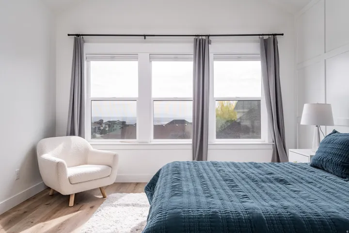 159 E 3900 N, North Ogden, Utah 84414