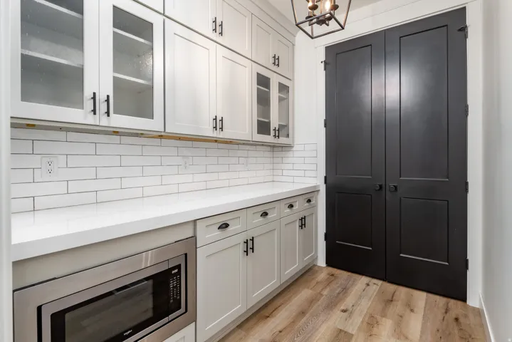 159 E 3900 N, North Ogden, Utah 84414