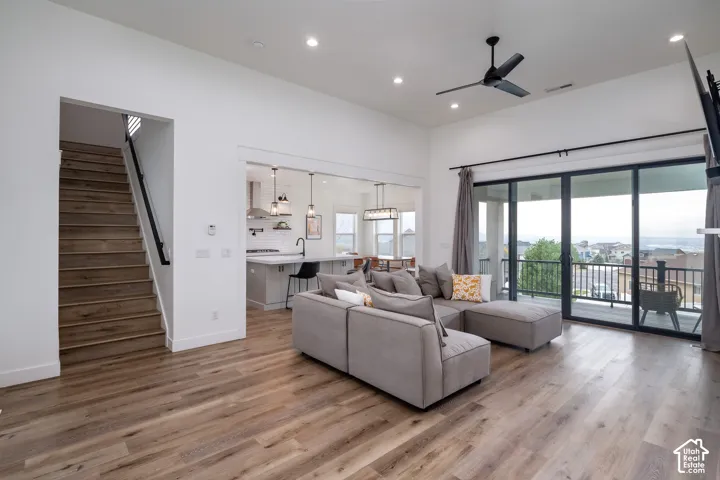 159 E 3900 N, North Ogden, Utah 84414