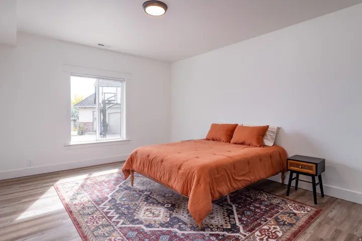 159 E 3900 N, North Ogden, Utah 84414