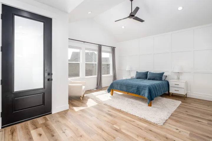 159 E 3900 N, North Ogden, Utah 84414