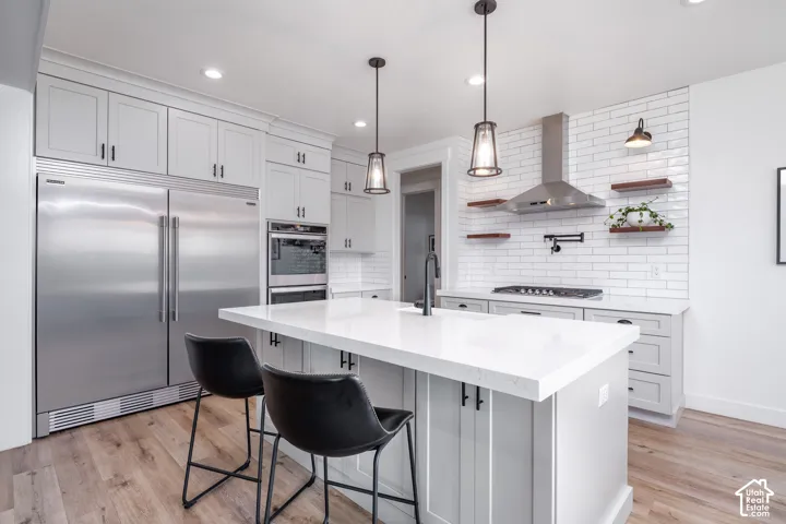 159 E 3900 N, North Ogden, Utah 84414