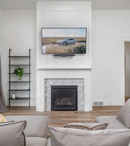 159 E 3900 N, North Ogden, Utah 84414