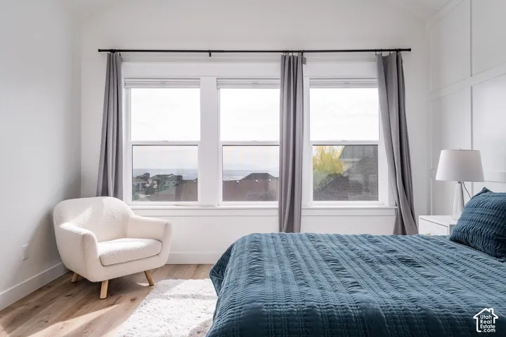 159 E 3900 N, North Ogden, Utah 84414