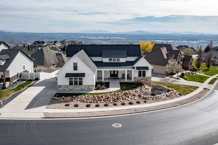 159 E 3900 N, North Ogden, Utah 84414