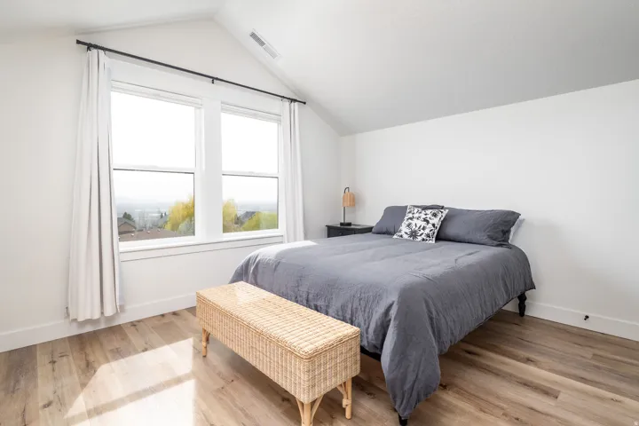 159 E 3900 N, North Ogden, Utah 84414