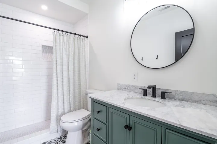 159 E 3900 N, North Ogden, Utah 84414