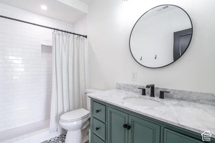 159 E 3900 N, North Ogden, Utah 84414