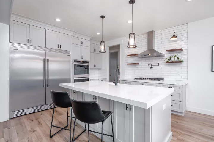 159 E 3900 N, North Ogden, Utah 84414