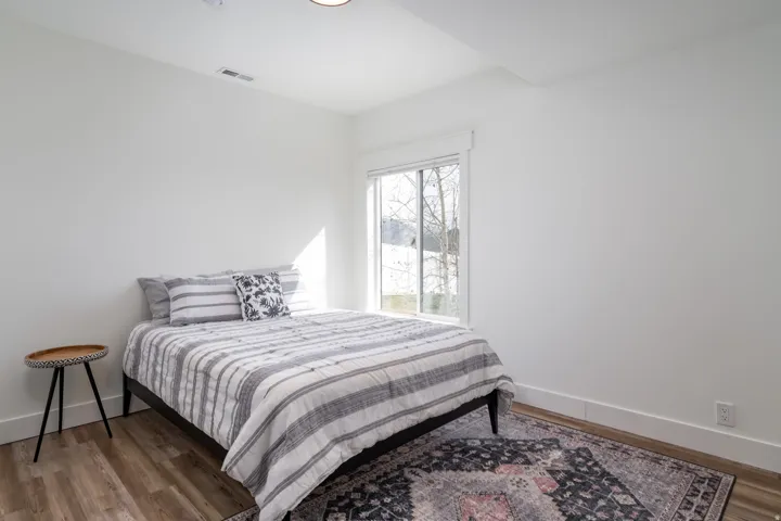 159 E 3900 N, North Ogden, Utah 84414